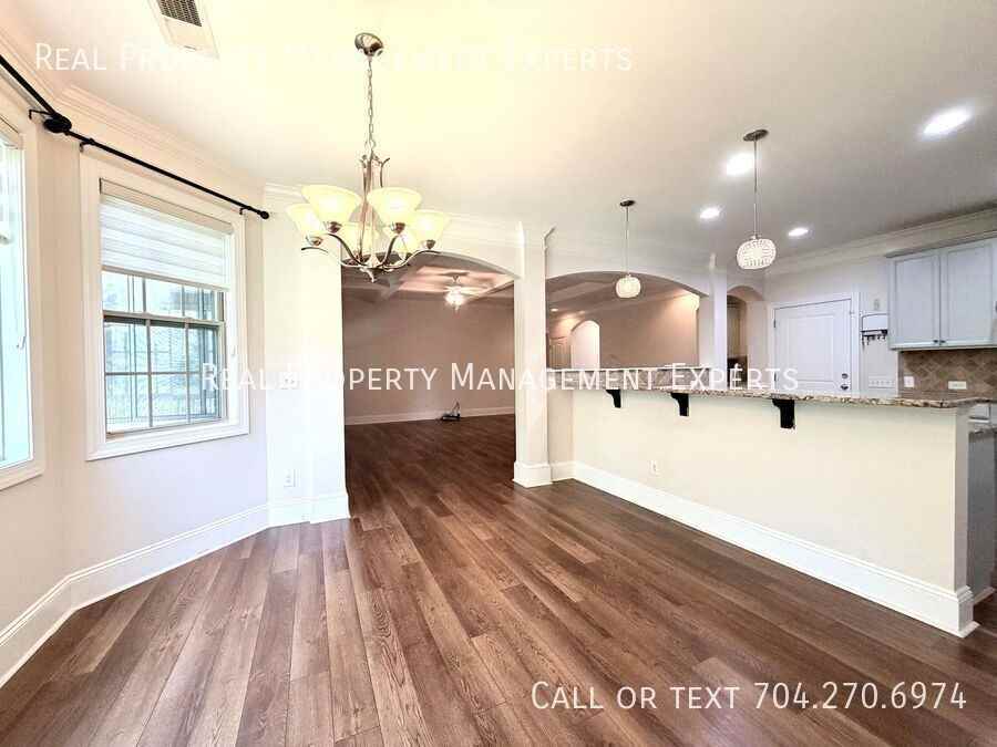 9416 Scorpio Ln - Photo 6 of 27