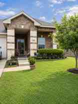 12756 Pricklybranch Dr #NA - Photo 1 of 1