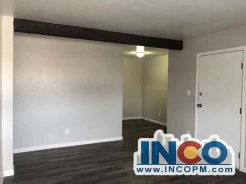 3633 S Sheridan Blvd #S16 - Photo 2 of 10
