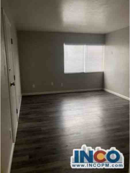 3633 S Sheridan Blvd #S16 - Photo 3 of 10
