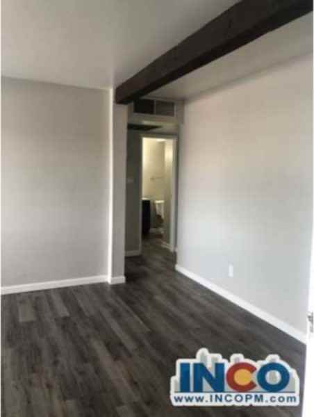 3633 S Sheridan Blvd #S16 - Photo 4 of 10