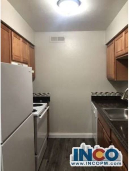 3633 S Sheridan Blvd #S16 - Photo 5 of 10