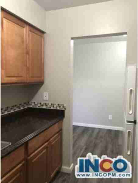 3633 S Sheridan Blvd #S16 - Photo 6 of 10