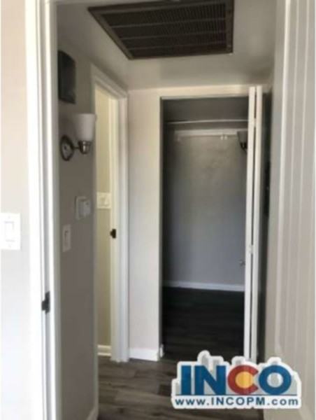3633 S Sheridan Blvd #S16 - Photo 7 of 10