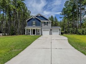 110 Teagarden Ct #NA - Photo 1 of 1