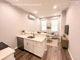 featured image of 861 N 43rd St #1