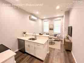 861 N 43rd St #1 - Photo 1 of 1