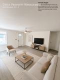 456 Delmar St #2 - Photo 1 of 1