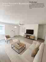featured image of 456 Delmar St #2