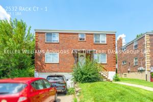 featured image of 2532 Rack Ct #1