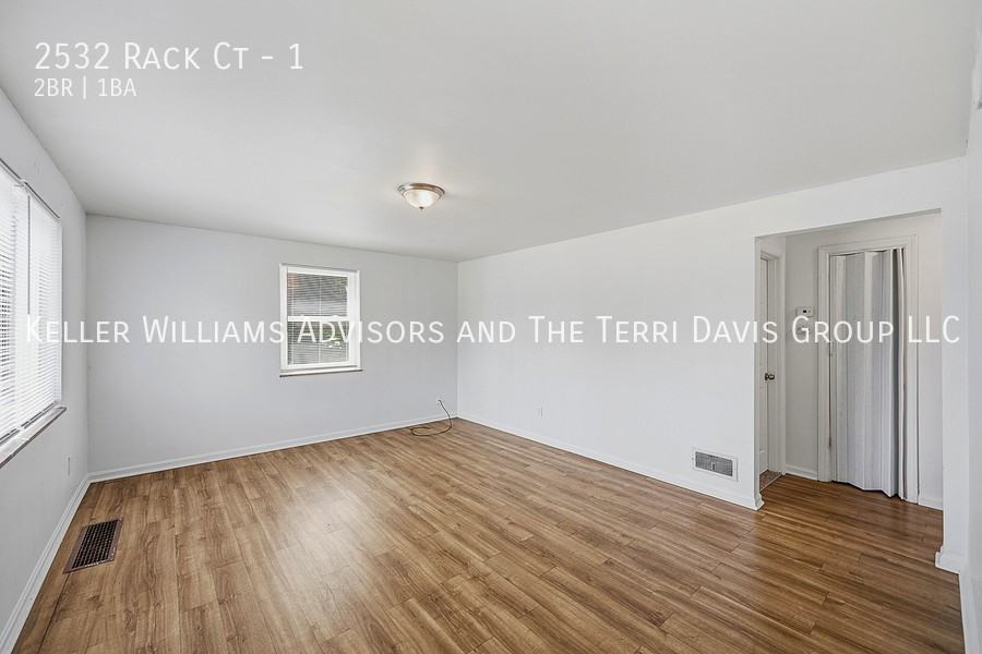2532 Rack Ct #1 - Photo 3 of 11