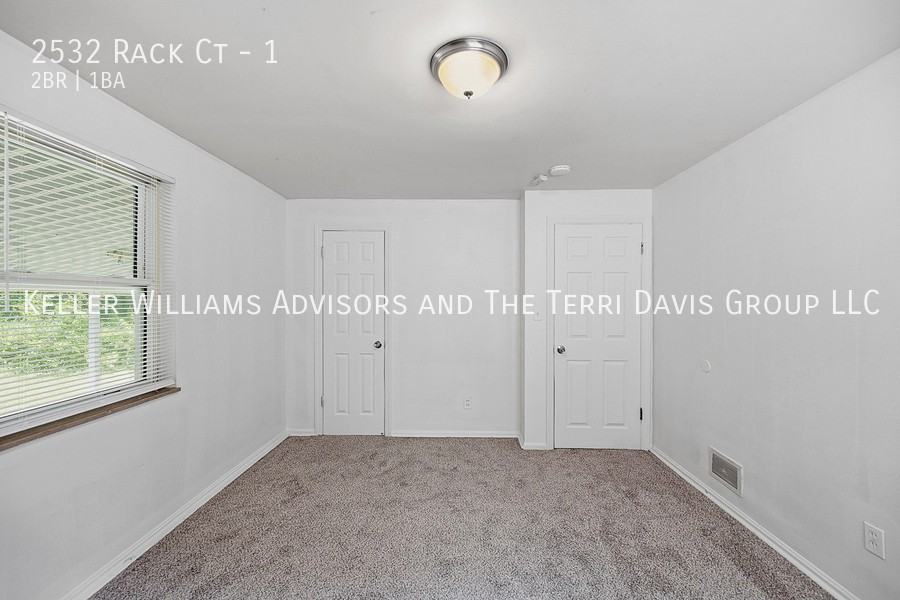 2532 Rack Ct #1 - Photo 6 of 11
