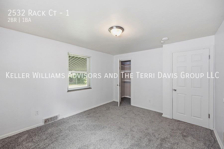 2532 Rack Ct #1 - Photo 7 of 11
