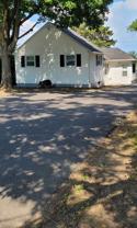 1751 Almonesson Rd #NA - Photo 1 of 1