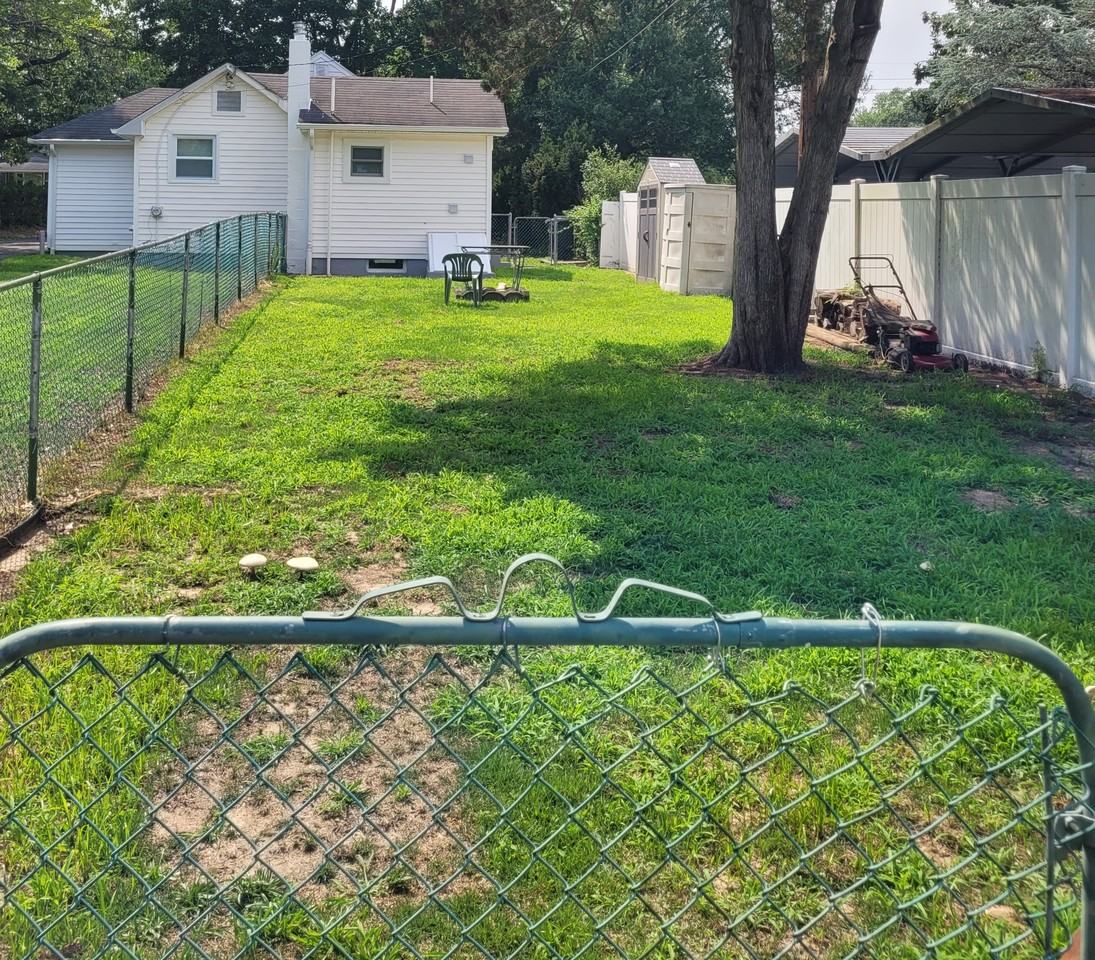 1751 Almonesson Rd #NA - Photo 2 of 12