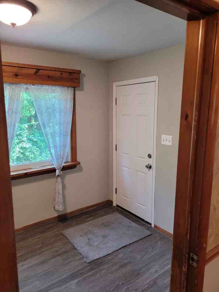 1751 Almonesson Rd #NA - Photo 3 of 12