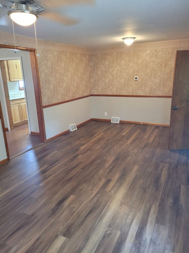 1751 Almonesson Rd #NA - Photo 4 of 12