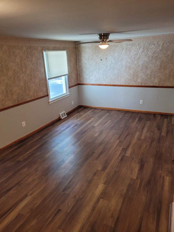 1751 Almonesson Rd #NA - Photo 5 of 12
