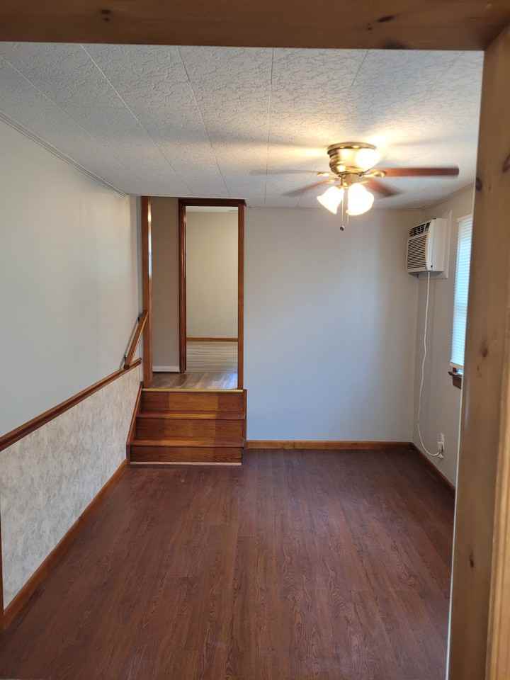 1751 Almonesson Rd #NA - Photo 6 of 12