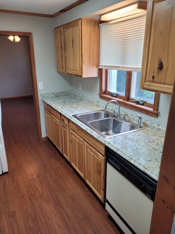 1751 Almonesson Rd #NA - Photo 7 of 12