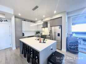 45500 Market Way #503 - Photo 1 of 1