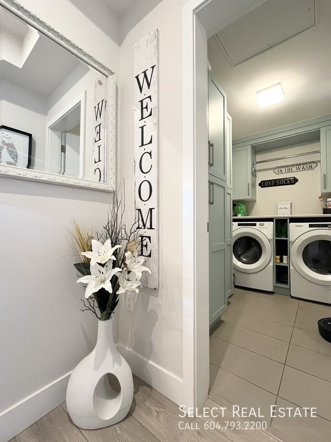 45500 Market Way #503 - Photo 2 of 40