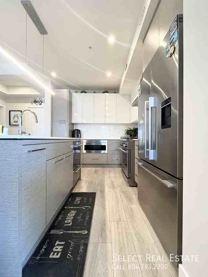 45500 Market Way #503 - Photo 3 of 40