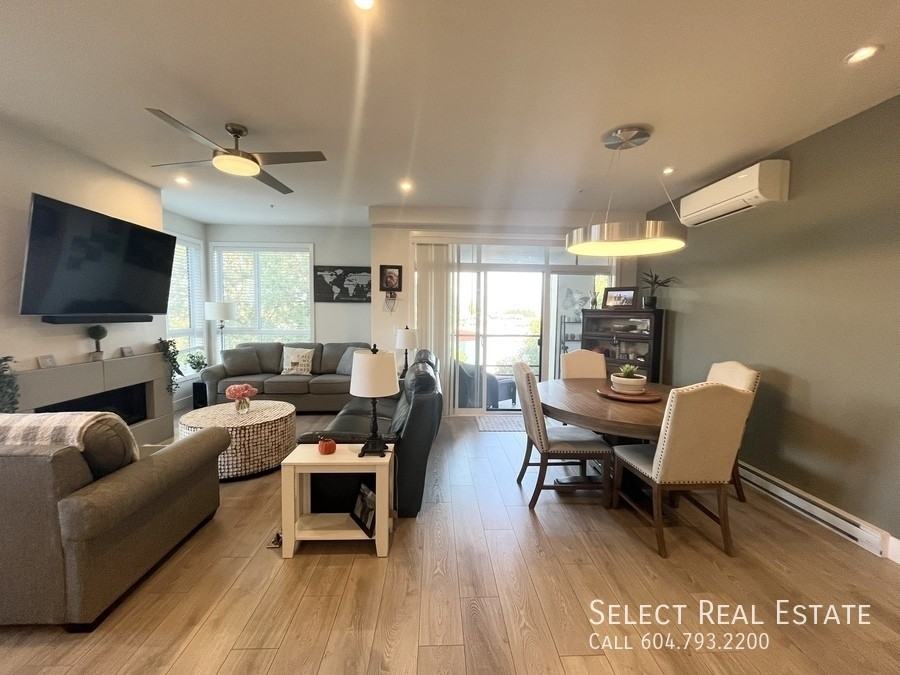 45500 Market Way #503 - Photo 4 of 40