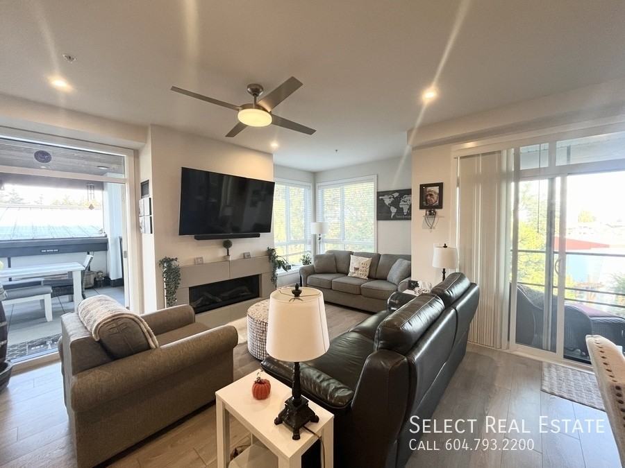 45500 Market Way #503 - Photo 5 of 40
