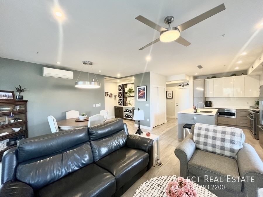 45500 Market Way #503 - Photo 6 of 40