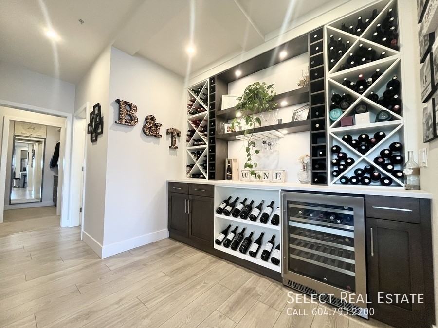 45500 Market Way #503 - Photo 7 of 40
