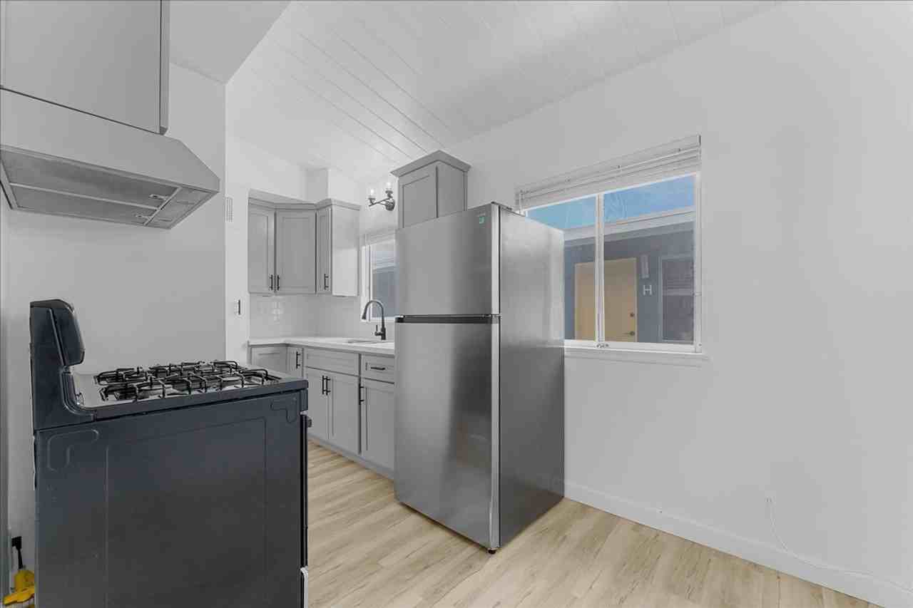 12238 Grevillea Ave #C - Photo 3 of 12