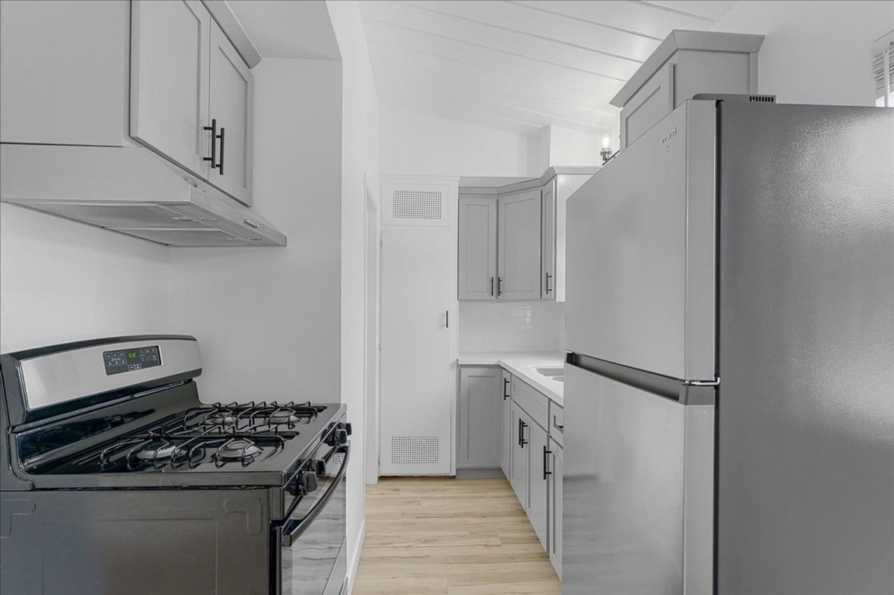 12238 Grevillea Ave #C - Photo 5 of 12