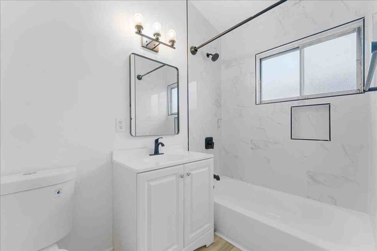 12238 Grevillea Ave #C - Photo 7 of 12