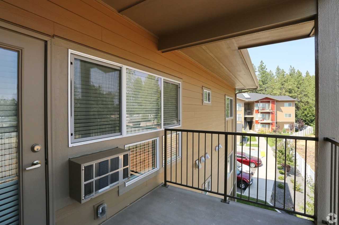 Salnave Glen Apartments - Photo 6 of 15