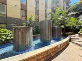 featured image of 1480 Broadway #2213