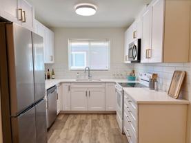 10830 51 Ave NW - Photo 1 of 1