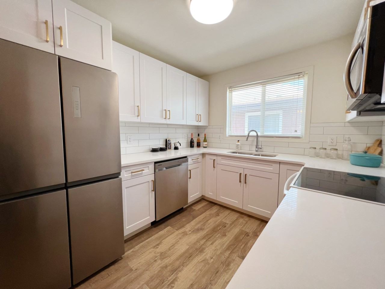10830 51 Ave NW - Photo 2 of 19