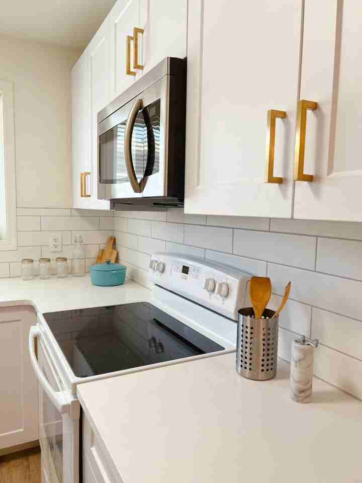 10830 51 Ave NW - Photo 3 of 19