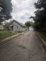 featured image of 2722 Se Wisconsin Ave #NA
