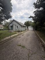 2722 Se Wisconsin Ave #NA - Photo 1 of 1