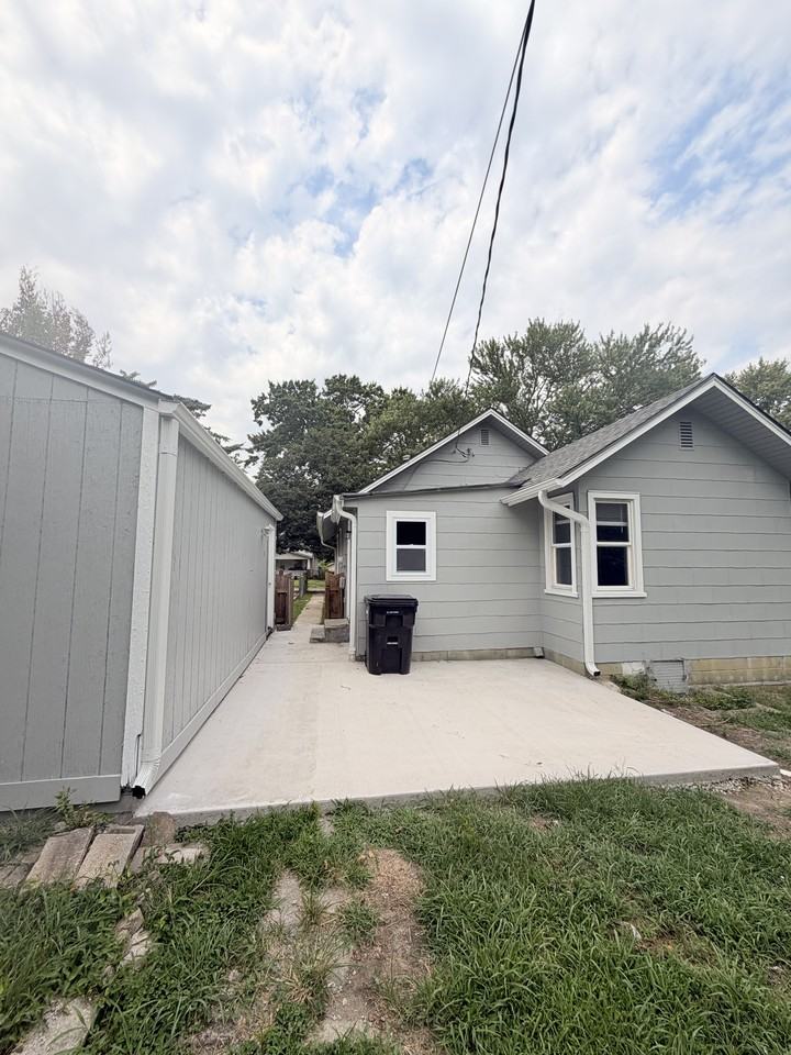 2722 Se Wisconsin Ave #NA - Photo 3 of 11