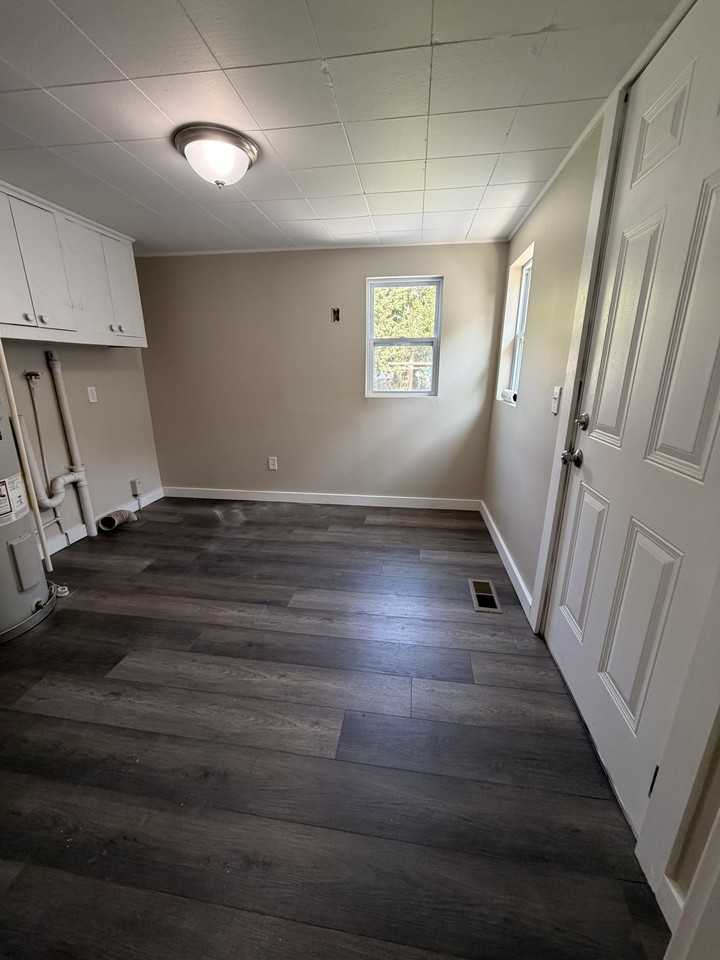 2722 Se Wisconsin Ave #NA - Photo 7 of 11