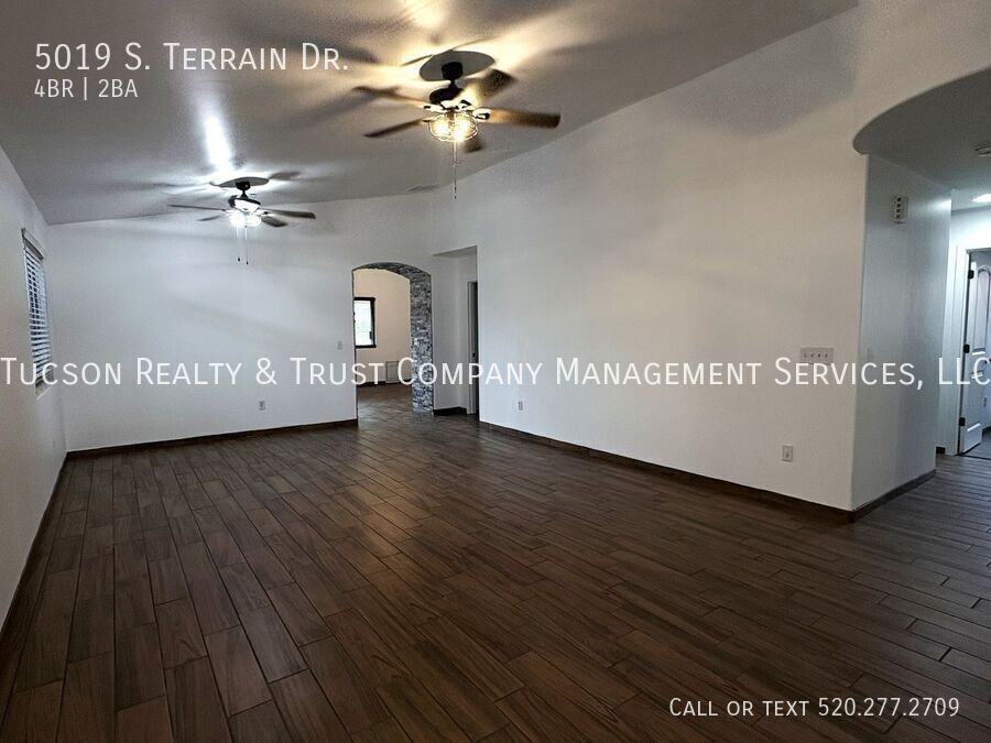 5019 S Terrain Dr - Photo 4 of 15