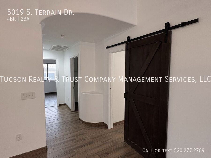 5019 S Terrain Dr - Photo 5 of 15