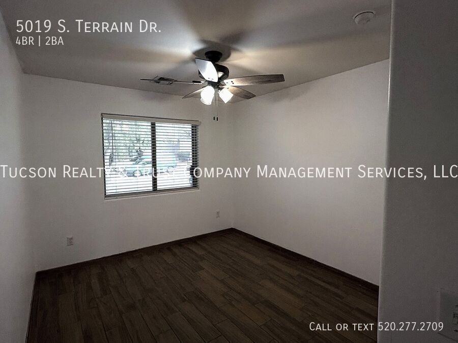5019 S Terrain Dr - Photo 6 of 15