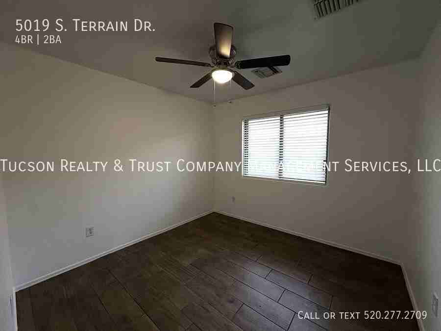 5019 S Terrain Dr - Photo 7 of 15