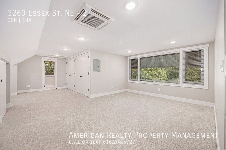 3260 Essex St Ne #2 - Photo 2 of 16