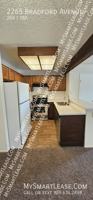 featured image of 2265 Bradford Ave #321