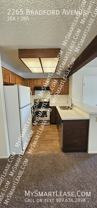 2265 Bradford Ave #321 - Photo 1 of 1